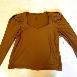Nine West Shirt